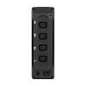 Zasilacz awaryjny 3P Ellipse 700 USB IEC 3P700UI