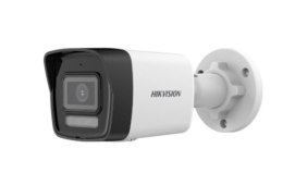 Kamera IP DS-2CD1063G2-LIU(2.8mm)