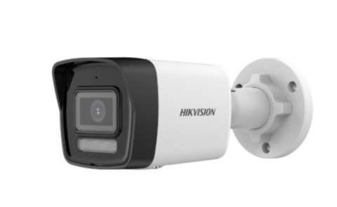 Kamera IP DS-2CD1063G2-LIU(2.8mm)