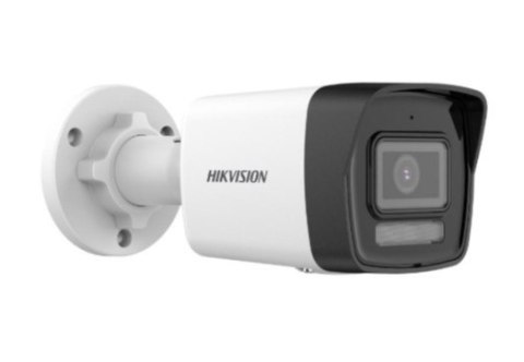 Kamera IP DS-2CD1063G2-LIU(2.8mm)