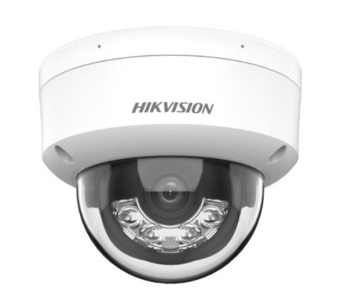 Kamera IP DS-2CD1163G2-LIU(2.8mm)