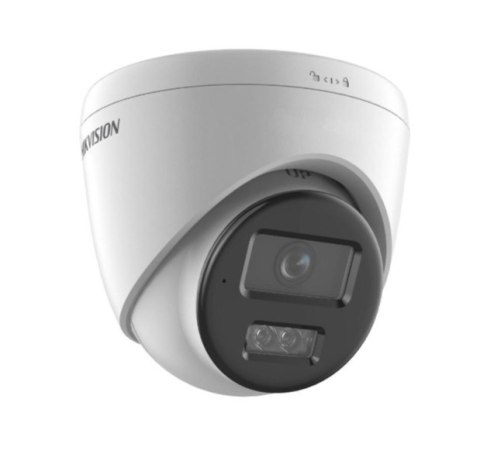 Kamera IP DS-2CD1363G2-LIU(2.8mm)