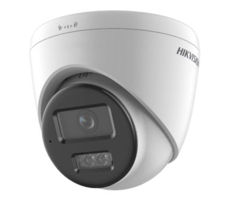 Kamera IP DS-2CD1363G2-LIU(2.8mm)