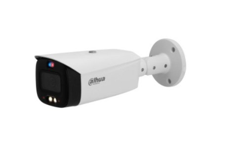 Kamera IP IPC-HFW3849T1-AS-PV