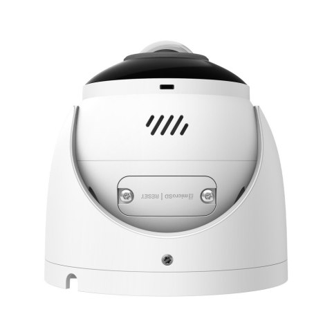 Kamera InSight S485PI