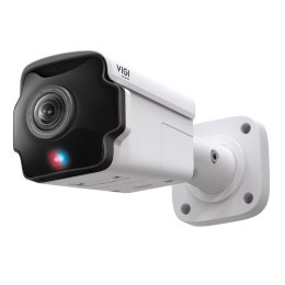 Kamera panoramiczna InSight S385PI