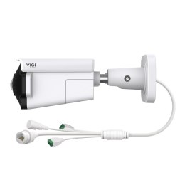 Kamera panoramiczna InSight S385PI