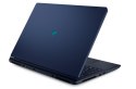 Laptop Alienware 16 Aurora AC16250 Win 11 Pro C7 240H/16GB/1TB/16.0 WQXGA/GeForce RTX 4050/WLAN + BT/Backlit Kb/6 Cell/3Y Alienw