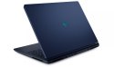 Laptop Alienware 16 Aurora AC16250 Win 11 Pro C7 240H/16GB/1TB/16.0 WQXGA/GeForce RTX 4050/WLAN + BT/Backlit Kb/6 Cell/3Y Alienw
