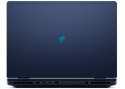 Laptop Alienware 16 Aurora AC16250 Win 11 Pro C7 240H/16GB/1TB/16.0 WQXGA/GeForce RTX 4050/WLAN + BT/Backlit Kb/6 Cell/3Y Alienw