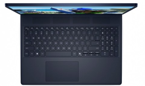 Laptop Alienware 16 Aurora AC16250 Win11Pro C5 210H/16GB/512GB SSD/16.0 WQXGA/GeForce RTX 3050/WLAN + BT/Backlit Kb/3 Cell /3Y A