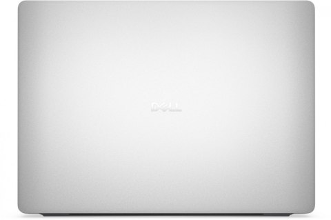 Laptop Dell Pro 14 PC14250 W11P U7 255U/16GB/512GB CL25/14.0 FHD+/INTFgrPr/FHD/IRCam/Mic/WLAN+BT/BcklKb/3C/3YPS Platinum