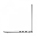 Laptop Dell Pro 14 PC14250 W11P U7 255U/16GB/512GB CL25/14.0 FHD+/INTFgrPr/FHD/IRCam/Mic/WLAN+BT/BcklKb/3C/3YPS Platinum