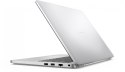 Laptop Dell Pro 14 PC14250 W11P U7 255U/16GB/512GB CL25/14.0 FHD+/INTFgrPr/FHD/IRCam/Mic/WLAN+BT/BcklKb/3C/3YPS Platinum
