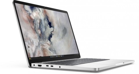 Laptop Dell Pro 14 PC14250 W11P U7 265U/16GB/512GB CL25/14.0 FHD+/INT/FgrPr/FHD/IRCam/Mic/WLAN+BT/BcklKb/3C/vPro/3YPS Platinum