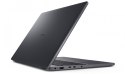 Laptop Dell Pro 16 PC16250 W11P C5 120U/16GB/512GB CL25/16.0 FHD+/Int/FgrPr/FHD/IRCam/Mic/WLAN+BT/BcklKb/3C/3YPS Magnetite color