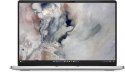 Laptop Dell Pro 16 PC16250 W11P U7 255U/16GB/512GB SSD CL25/16.0 FHD+/Int/FgrPr/FHD/IRCam/Mic/WLAN+BT/BcklKb/3C/3YPS Platinum