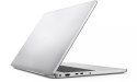 Laptop Dell Pro 16 PC16250 W11P U7 255U/16GB/512GB SSD CL25/16.0 FHD+/Int/FgrPr/FHD/IRCam/Mic/WLAN+BT/BcklKb/3C/3YPS Platinum