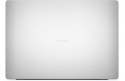 Laptop Dell Pro 16 PC16250 W11P U7 255U/16GB/512GB SSD CL25/16.0 FHD+/Int/FgrPr/FHD/IRCam/Mic/WLAN+BT/BcklKb/3C/3YPS Platinum