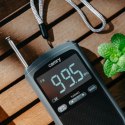 Mini Radio przenoścne FM/AM CR1905