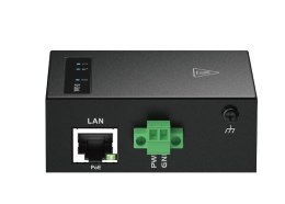 Modem LTE DWM-311-TP
