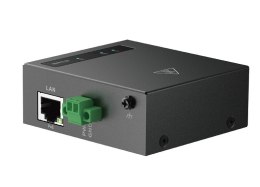 Modem LTE DWM-311-TP