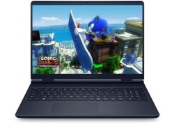 Laptop Alienware 16 Aurora AC16250 Win11Pro C5 210H/16GB/512GB SSD/16.0 WQXGA/GeForce RTX 4050/WLAN + BT/Backlit Kb/3 Cell/3Y Al