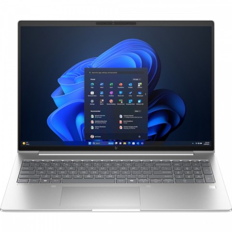 Laptop EliteBook 6 G1i U5-225H 512GB/16GB/W11P/16 cali C51GLET