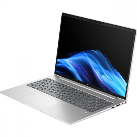 Laptop EliteBook 6 G1i U5-225H 512GB/16GB/W11P/16 cali C51GLET