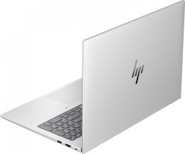 Notebook EliteBook 6 G1i U5-225U 512GB/16GB/W11P/16.0 C51FTET