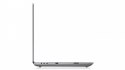 Notebook stacja robocza ZBook Fury G1i U7-265HX 1TB/32GB/W11P/18.0 98L95ET