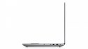Notebook stacja robocza ZBook Fury G1i U7-265HX 1TB/32GB/W11P/18.0 98L95ET