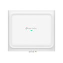 Punkt dostępowy EAP772-Outdoor