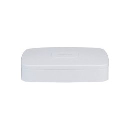 Rejestrator NVR2104-4KS3