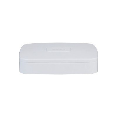 Rejestrator NVR2104-4KS3