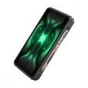 Smartfon Armor 33 Pro 5G 16/512GB Czarny