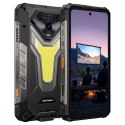 Smartfon Armor 34 Pro 5G 16/512GB IP69K Czarny