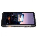 Smartfon Armor 34 Pro 5G 16/512GB IP69K Czarny
