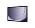 Tablet Galaxy Tab A9+ Rework 11 cali Wifi 6/128GB szary