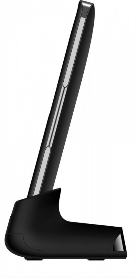 Telefon komórkowy ELEMENT P032S Ekran TFT 2.4cala, Dual SIM