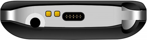 Telefon komórkowy ELEMENT P032S Ekran TFT 2.4cala, Dual SIM