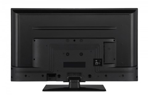 Telewizor LED 43 cale 43UV3F63DG