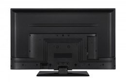 Telewizor QLED 43 cale 43QV3463DG