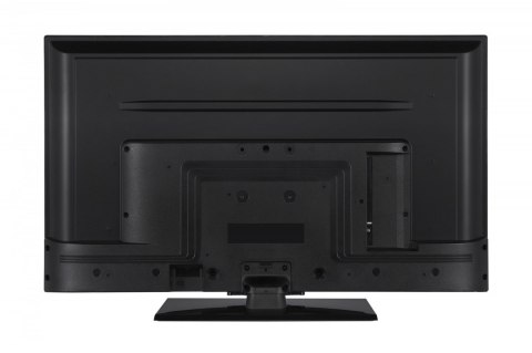 Telewizor QLED 43 cale 43QV3463DG