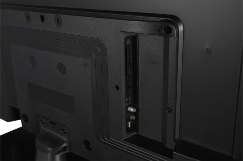 Telewizor QLED 43 cale 43QV3F63DG