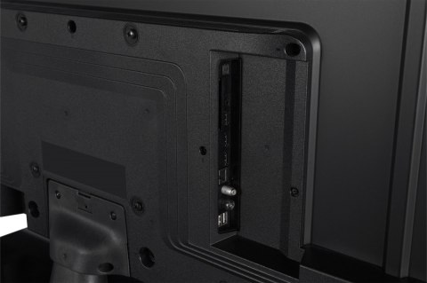 Telewizor QLED 50 cali 50QV3463DG