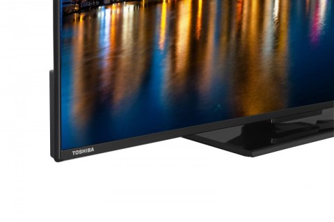 Telewizor QLED 50 cali 50QV3463DG