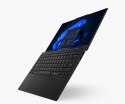 Ultrabook ThinkPad X1 Carbon G13 21NX009BPB W11Pro Ultra 7 255U/32GB/1TB/INT/14.0 WUXGA/Black/3YRS Premier Support Plus + CO2 Of