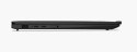 Ultrabook ThinkPad X1 Carbon G13 21NX009BPB W11Pro Ultra 7 255U/32GB/1TB/INT/14.0 WUXGA/Black/3YRS Premier Support Plus + CO2 Of