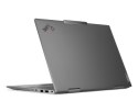 Ultrabook Thinkpad X1 2-in-1 Gen10 21Q000A2PB W11Pro Ultra 7 255U/32GB/1TB/INT/14.0 2.8K/Touch/Grey/3YRS Premier Support + CO2 O